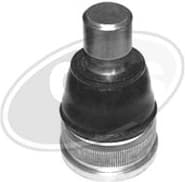 Ball Joint 27-24199