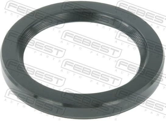 Seal, automatic transmission oil pump 95FBY-44590707R