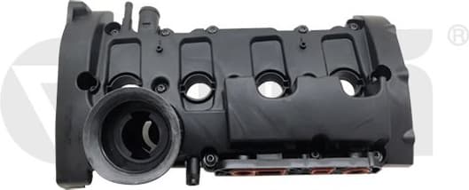 Cylinder Head Cover 11031817301