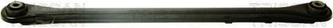 Control/Trailing Arm, wheel suspension 8500 16618