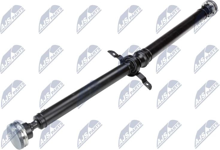 Propshaft, axle drive NWN-AU-023