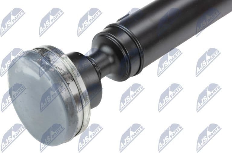 Propshaft, axle drive NWN-AU-023 - image 2