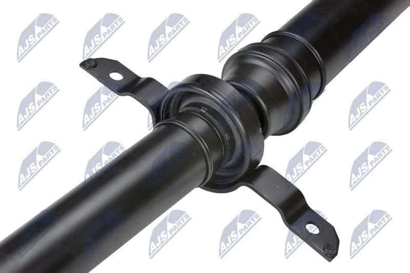 Propshaft, axle drive NWN-AU-023 - image 3