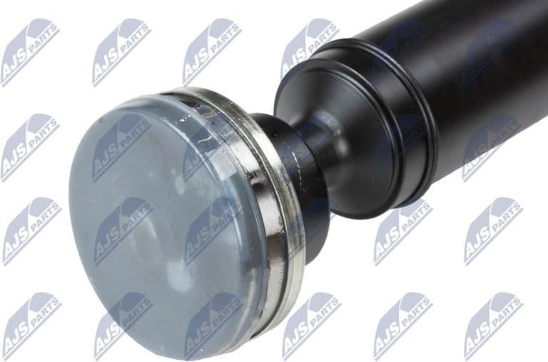 Propshaft, axle drive NWN-AU-023 - image 4