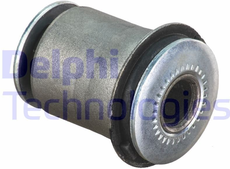 Mounting, control/trailing arm TD1810W