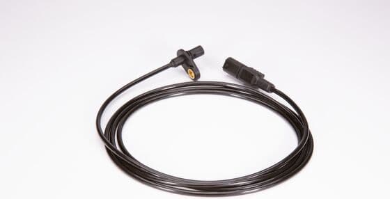 Sensor, wheel speed 0 986 594 648 - image 2