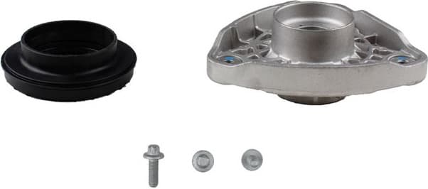 Suspension Strut Support Mount B1 OE Replacement 12-296224