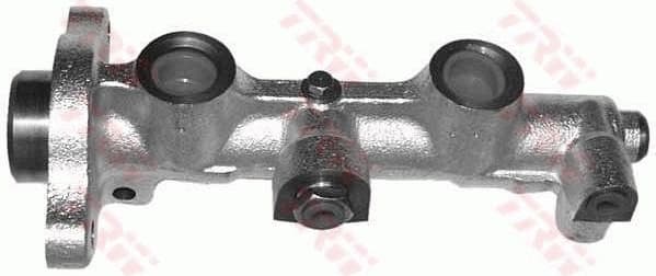 Brake Master Cylinder PMF165 - image 2
