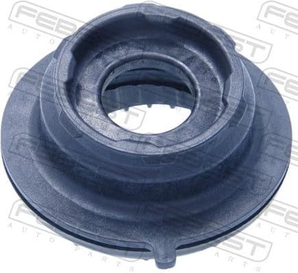 Rolling Bearing, suspension strut support mount FB-CA1