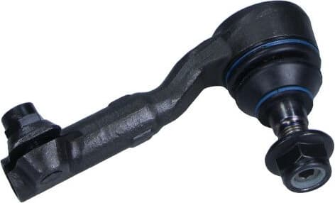 Tie Rod End 69-1190