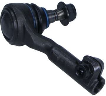 Tie Rod End 69-1190 - image 2