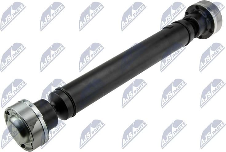 Propshaft, axle drive NWN-CH-055