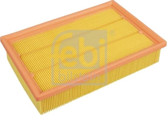 Air Filter 108335
