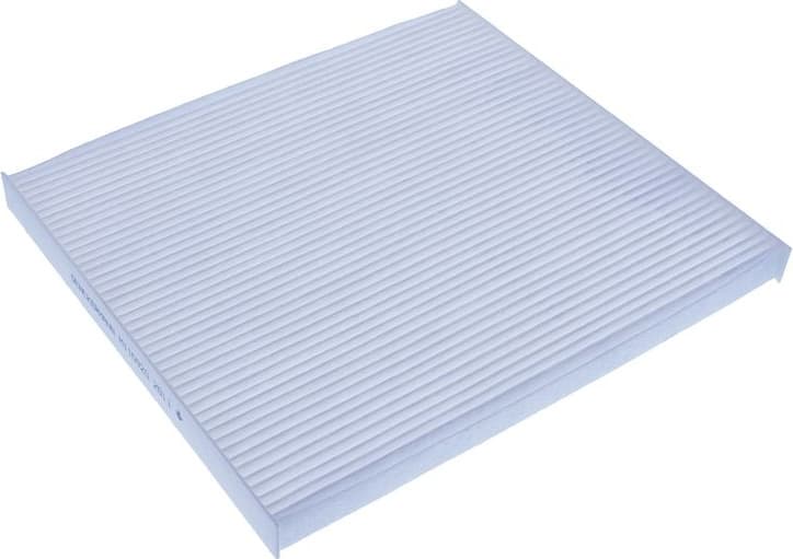 Filter, cabin air M110920