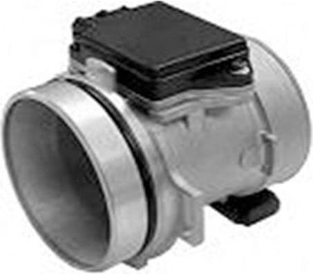 Mass Air Flow Sensor 213719741019