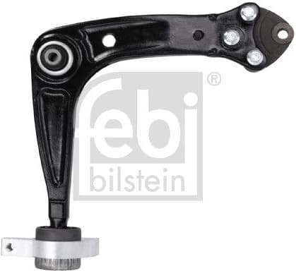 Control/Trailing Arm, wheel suspension 180935