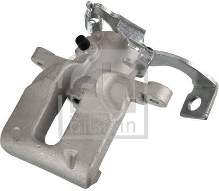 Brake Caliper 179098