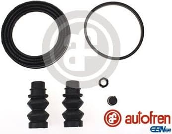 Repair Kit, brake caliper D42831