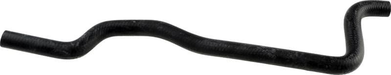 Heater Hose 02-2604