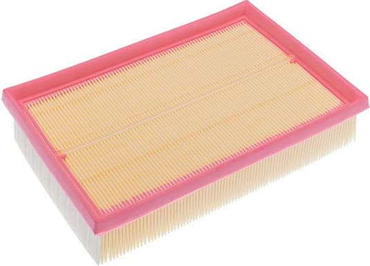 Air Filter A146964