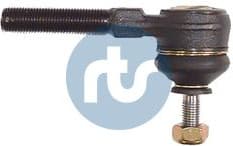 Tie Rod End 91.00972