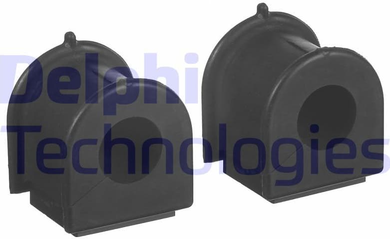 Bushing, stabiliser bar TD1167W