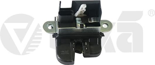 Tailgate Lock 88271799501