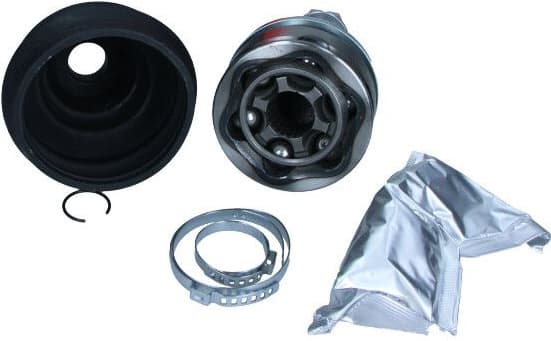 Joint Kit, drive shaft 49-3238 - image 2