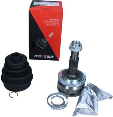 Joint Kit, drive shaft 49-3238 - image 3