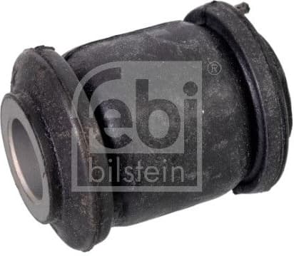 Mounting, control/trailing arm 172379