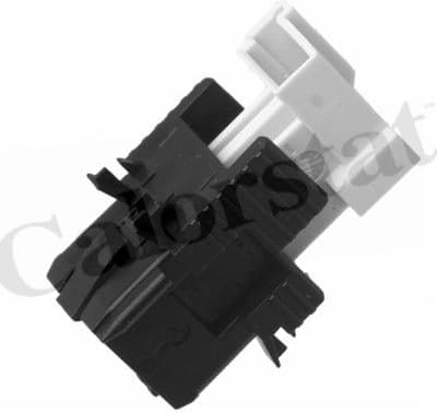 Stop Light Switch BS4729