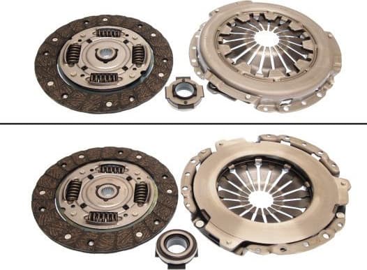 Clutch Kit 961571