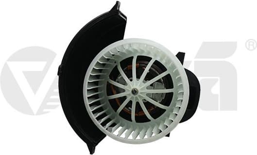 Interior Blower 98200796401