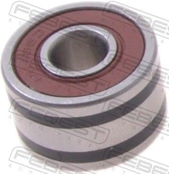 Bearing B8-85D
