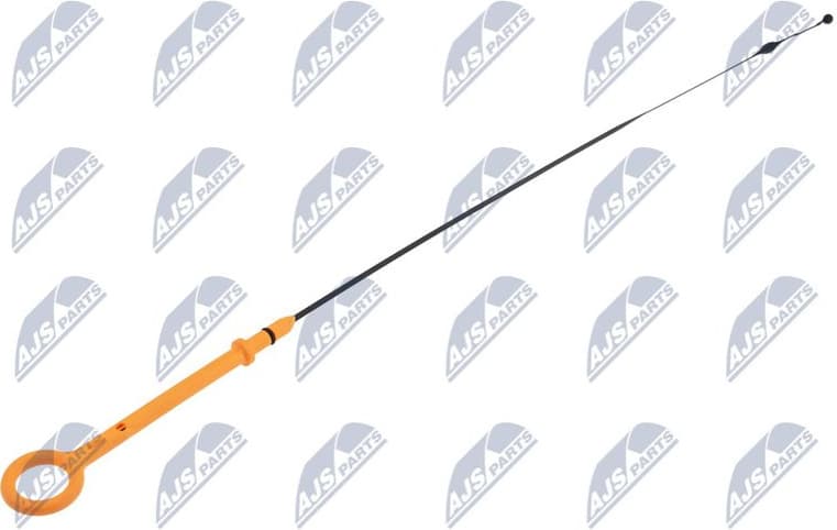 Oil Dipstick BOL-VW-009 - image 2