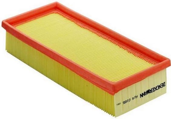 Air Filter A140165