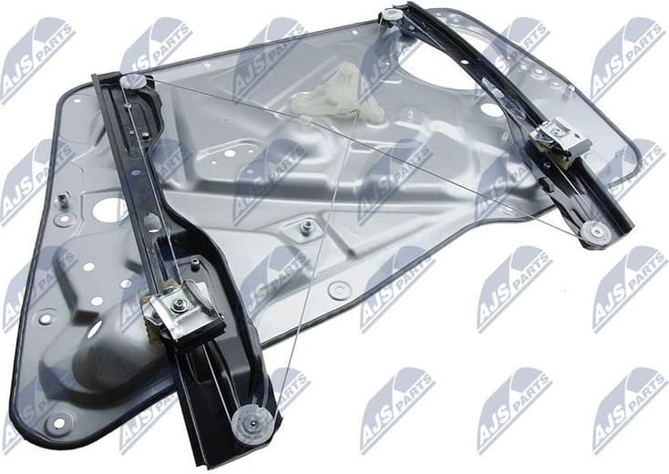 Window Regulator EPS-VW-032