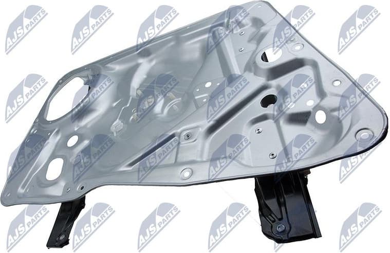 Window Regulator EPS-VW-032 - image 2
