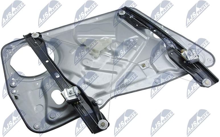 Window Regulator EPS-VW-033