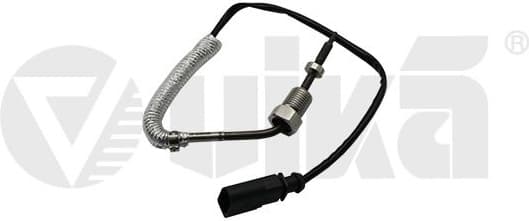 Sensor, exhaust gas temperature 99061806101