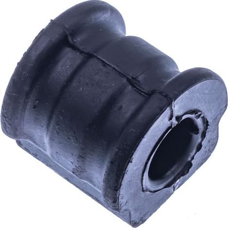 Mounting, stabiliser bar D300350