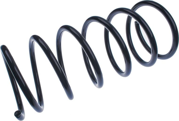 Suspension Spring D700098
