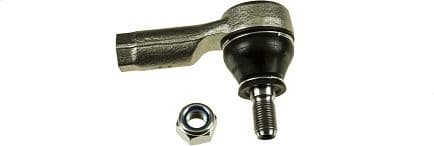 Tie Rod End JTE695 - image 2