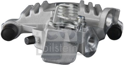 Brake Caliper 178172 - image 2
