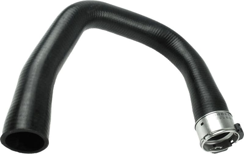 Charge Air Hose 09-0682
