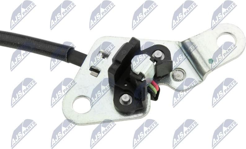 Sensor, camshaft position ECP-PL-011 - image 2