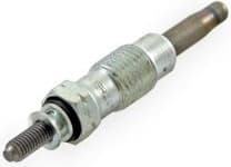Glow Plug 8EG 008 498-751