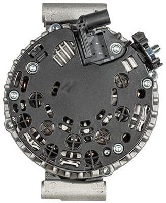 Alternator 8EL 015 637-041 - image 3
