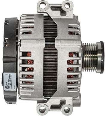 Alternator 8EL 015 637-041 - image 4