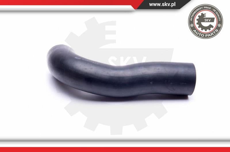 Charge Air Hose 54SKV110 - image 2